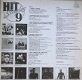 LP Hit Singels vol 9 - Original hit versions 1981 - 2 - Thumbnail