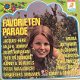 LP Favorieten Parade - 1 - Thumbnail