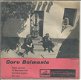 Coro Belmonte ‎– Fiorutura Italica (1958) - 1 - Thumbnail