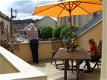 Vakantiehuis aan het water te huur in Vogezen Frankrijk - 3 - Thumbnail