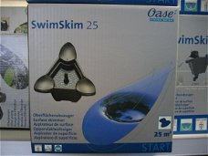 Oase swimskim 25