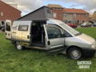 Fiat SCUDO 2.0 HDI - 1 - Thumbnail