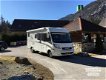 Hymer B 578 - 1 - Thumbnail