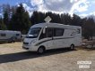 Hymer B 578 - 2 - Thumbnail