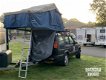 Land Rover Discovery II Grijs - 4 - Thumbnail