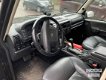 Land Rover Discovery II Grijs - 8 - Thumbnail