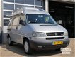 Volkswagen CALIFORNIA - 1 - Thumbnail