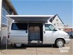 Volkswagen CALIFORNIA - 2 - Thumbnail