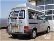 Volkswagen CALIFORNIA - 7 - Thumbnail