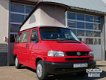 Volkswagen TRANSPORTER - 1 - Thumbnail