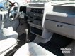 Volkswagen TRANSPORTER - 3 - Thumbnail