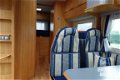 ADRIA MOBIL 660sp - 5 - Thumbnail