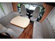 Hymer Tramp 674 CL ENKELE BEDDEN - ALMELO - 2 - Thumbnail