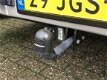 Hymer Tramp 2.5 JTD FRANSBED MET DINETTE ! - 5 - Thumbnail