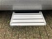 Hymer Tramp 2.5 JTD FRANSBED MET DINETTE ! - 8 - Thumbnail