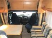 Chausson Odyssee 92 Automaat 2.4Tdci 125pk 94dkm - 8 - Thumbnail