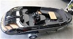 Oudhuijzer 570 Tender snelvarend super vaareigenschappen - 6 - Thumbnail