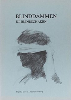 Blinddammen en blindschaken