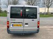 Ford Transit - 260S 2.0TDdi Marge/Airco/6-Pers./Fiscaal Gunstig - 1 - Thumbnail