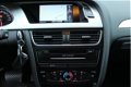 Audi A4 Avant - 2.0 TDI Pro Line Automaat, Navigatie, PDC - 1 - Thumbnail