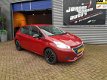 Peugeot 208 - 1.0 VTi Access - 1 - Thumbnail