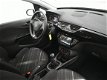 Opel Corsa - 1.3 CDTI Business+ / NAVI / AIRCO / PDC / CRUISE CTR. / LM-VELGEN - 1 - Thumbnail