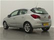 Opel Corsa - 1.3 CDTI Business+ / NAVI / AIRCO / PDC / CRUISE CTR. / LM-VELGEN - 1 - Thumbnail