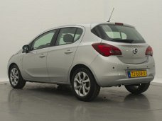 Opel Corsa - 1.3 CDTI Business+ / NAVI / AIRCO / PDC / CRUISE CTR. / LM-VELGEN