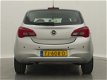 Opel Corsa - 1.3 CDTI Business+ / NAVI / AIRCO / PDC / CRUISE CTR. / LM-VELGEN - 1 - Thumbnail