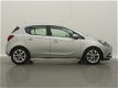 Opel Corsa - 1.3 CDTI Business+ / NAVI / AIRCO / PDC / CRUISE CTR. / LM-VELGEN - 1 - Thumbnail