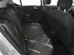 Opel Corsa - 1.3 CDTI Business+ / NAVI / AIRCO / PDC / CRUISE CTR. / LM-VELGEN - 1 - Thumbnail