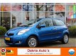 Toyota Yaris - 1.3 VVTi Aspiration *1E-EIG.* / AIRCO-ECC / RADIO-CD-AUX / ELEK. RAMEN / TREKHAAK - 1 - Thumbnail