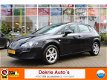 Seat Leon - 1.6 TDI Ecomotive Reference / AIRCO / EL. PAKKET / LMV - 1 - Thumbnail