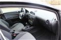 Seat Leon - 1.6 TDI Ecomotive Reference / AIRCO / EL. PAKKET / LMV - 1 - Thumbnail