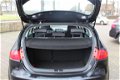 Seat Leon - 1.6 TDI Ecomotive Reference / AIRCO / EL. PAKKET / LMV - 1 - Thumbnail