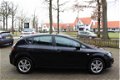 Seat Leon - 1.6 TDI Ecomotive Reference / AIRCO / EL. PAKKET / LMV - 1 - Thumbnail