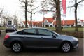 Citroën C5 - 1.6 Turbo Comfort / AIRCO-ECC / CRUISE CTR. / EL. PAKKET / PDC - 1 - Thumbnail