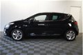 Renault Clio - 1.5 dCi Ecoleader Limited // NAVI CRUISE PDC CLIMA LMV - 1 - Thumbnail
