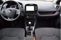 Renault Clio - 1.5 dCi Ecoleader Limited // NAVI CRUISE PDC CLIMA LMV - 1 - Thumbnail