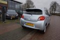 Mitsubishi Space Star - 1.0 BRIGHT NL AUTO PERF.STAAT ECC KLIMAAT AIRCO LMV SPOILER PRIVACYGLAS 4X E - 1 - Thumbnail