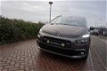 Citroën Grand C4 Picasso - 1.6 TURBO 165PK EAT6 AUTOMAAT NWE MODEL SHINE LUXE OKT.2016 7P 7ST NAVI C - 1 - Thumbnail