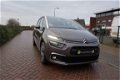 Citroën Grand C4 Picasso - 1.6 TURBO 165PK EAT6 AUTOMAAT NWE MODEL SHINE LUXE OKT.2016 7P 7ST NAVI C - 1 - Thumbnail