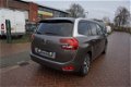 Citroën Grand C4 Picasso - 1.6 TURBO 165PK EAT6 AUTOMAAT NWE MODEL SHINE LUXE OKT.2016 7P 7ST NAVI C - 1 - Thumbnail