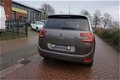 Citroën Grand C4 Picasso - 1.6 TURBO 165PK EAT6 AUTOMAAT NWE MODEL SHINE LUXE OKT.2016 7P 7ST NAVI C - 1 - Thumbnail