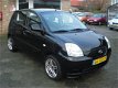 Kia Picanto - 1.0 LXE LUXE UITV-APK 21-12-2020-BJ 2006 - 1 - Thumbnail