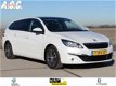 Peugeot 308 - 1.6 BlueHDi Trekhaak Panodak ECC Navi - 1 - Thumbnail