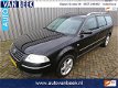 Volkswagen Passat Variant - 2.3 V5 Highline - 1 - Thumbnail