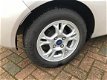 Ford Fiesta - 1.5 TDCi Titanium Lease - 1 - Thumbnail