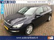 Peugeot 308 SW - 1.6 BlueHDI Blue Lease Pack - 1 - Thumbnail