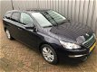 Peugeot 308 SW - 1.6 BlueHDI Blue Lease Pack - 1 - Thumbnail